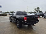 2017 Tacoma Thumbnail 11