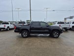 2017 Tacoma Thumbnail 12