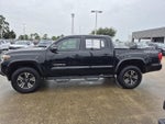 2017 Tacoma Thumbnail 13