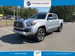 2017 Tacoma Thumbnail 1