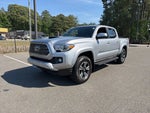 2017 Tacoma Thumbnail 2