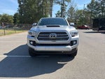 2017 Tacoma Thumbnail 3