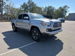 2017 Tacoma Thumbnail 4