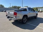 2017 Tacoma Thumbnail 5