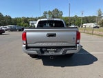 2017 Tacoma Thumbnail 6