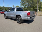 2017 Tacoma Thumbnail 7
