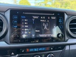 2017 Tacoma Thumbnail 10