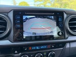 2017 Tacoma Thumbnail 11