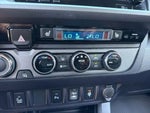 2017 Tacoma Thumbnail 12