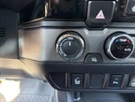 2017 Tacoma Thumbnail 13