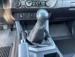 2017 Tacoma Thumbnail 15