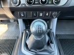 2017 Tacoma Thumbnail 16
