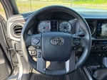 2017 Tacoma Thumbnail 17