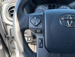 2017 Tacoma Thumbnail 18