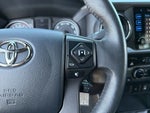 2017 Tacoma Thumbnail 19