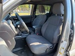 2017 Tacoma Thumbnail 20