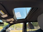2017 Tacoma Thumbnail 21