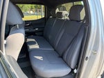 2017 Tacoma Thumbnail 22