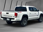 2017 Tacoma Thumbnail 4