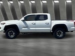 2017 Tacoma Thumbnail 8