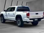 2017 Tacoma Thumbnail 10