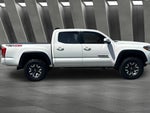 2017 Tacoma Thumbnail 12