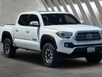 2017 Tacoma Thumbnail 13