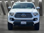 2017 Tacoma Thumbnail 14