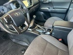 2017 Tacoma Thumbnail 17