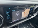 2018 Tacoma Thumbnail 2