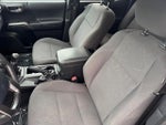 2018 Tacoma Thumbnail 6