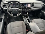 2018 Tacoma Thumbnail 10
