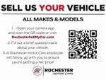 2018 Tacoma Thumbnail 12
