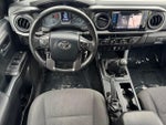 2018 Tacoma Thumbnail 13