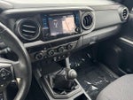 2018 Tacoma Thumbnail 15