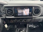 2018 Tacoma Thumbnail 16
