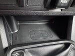2018 Tacoma Thumbnail 18