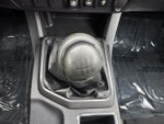 2018 Tacoma Thumbnail 20