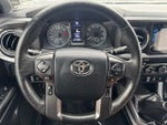 2018 Tacoma Thumbnail 25