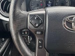 2018 Tacoma Thumbnail 26