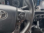 2018 Tacoma Thumbnail 27