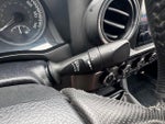 2018 Tacoma Thumbnail 29