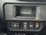 2018 Tacoma Thumbnail 31