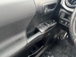 2018 Tacoma Thumbnail 32