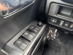 2018 Tacoma Thumbnail 33