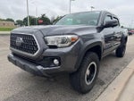 2018 Tacoma Thumbnail 34