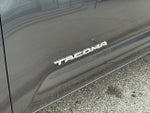 2018 Tacoma Thumbnail 35