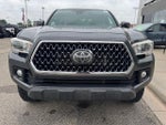 2018 Tacoma Thumbnail 36
