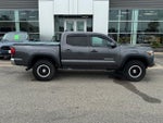 2018 Tacoma Thumbnail 37