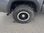 2018 Tacoma Thumbnail 38